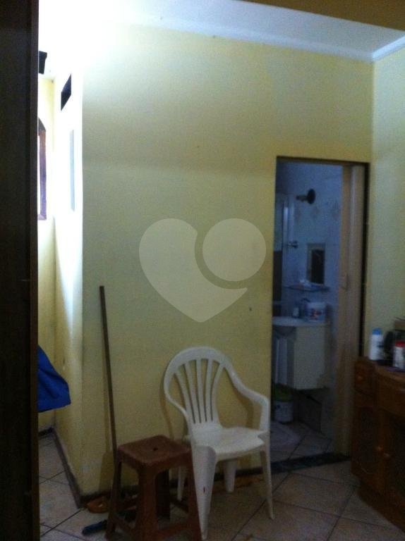 Sobrado à venda com 7 quartos, sendo 3 suítes,  no Brasilândia, São Paulo, SP