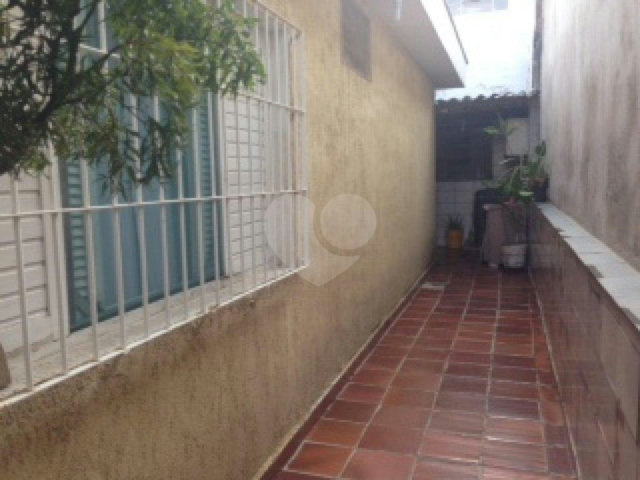 Casa à venda com 3 quartos, sendo 1 suíte,  em Tremembé, São Paulo, SP