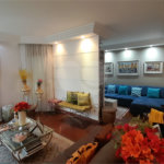 Apartamento à venda com 3 suítes em Perdizes, São Paulo, SP