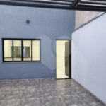 Casa à venda com 3 quartos, sendo 1 suíte, em Jardim Morada do Sol, Indaiatuba, SP