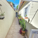Casa à venda com 6 quartos, sendo 2 suítes,  em Conjunto Residencial Butantã, São Paulo, SP