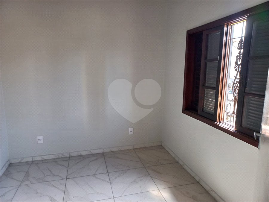Casa para alugar com 3 quartos em Água Fria, São Paulo, SP