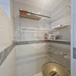 Apartamento à venda com 3 quartos, sendo 1 suíte, em Santana, São Paulo, SP