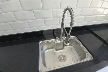 Casa à venda com 3 suítes no condomínio Campos do Conde I e II, Sorocaba - SP