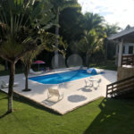 Casa à venda com 4 suítes no Centro, Guararema, SP