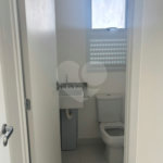 Apartamento à venda com 3 quartos, sendo 1 suíte,  em Barueri, Barueri, SP