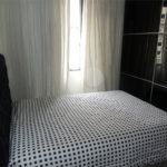 Apartamento à venda com 2 quartos em Copacabana, Rio de Janeiro, RJ