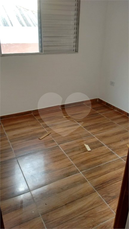 Sobrado à venda com 3 quartos, sendo 1 suíte, em Freguesia do Ó, São Paulo, SP