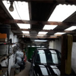 Casa à venda com 2 quartos, sendo 1 suíte, em Santana, São Paulo, SP