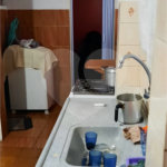 Casa à venda com 8 quartos em Mandaqui, São Paulo, SP