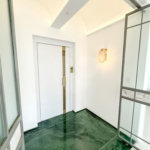 Apartamento à venda com 4 suítes em Vila Cordeiro, São Paulo, SP