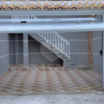 Sobrado à venda com 3 quartos, sendo 1 suíte, em Tremembé, São Paulo, SP