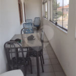 Casa à venda com 3 quartos, sendo 1 suíte, em Parque Edu Chaves, São Paulo, SP