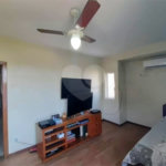 Apartamento à venda com 3 quartos em Tijuca, Rio de Janeiro, RJ