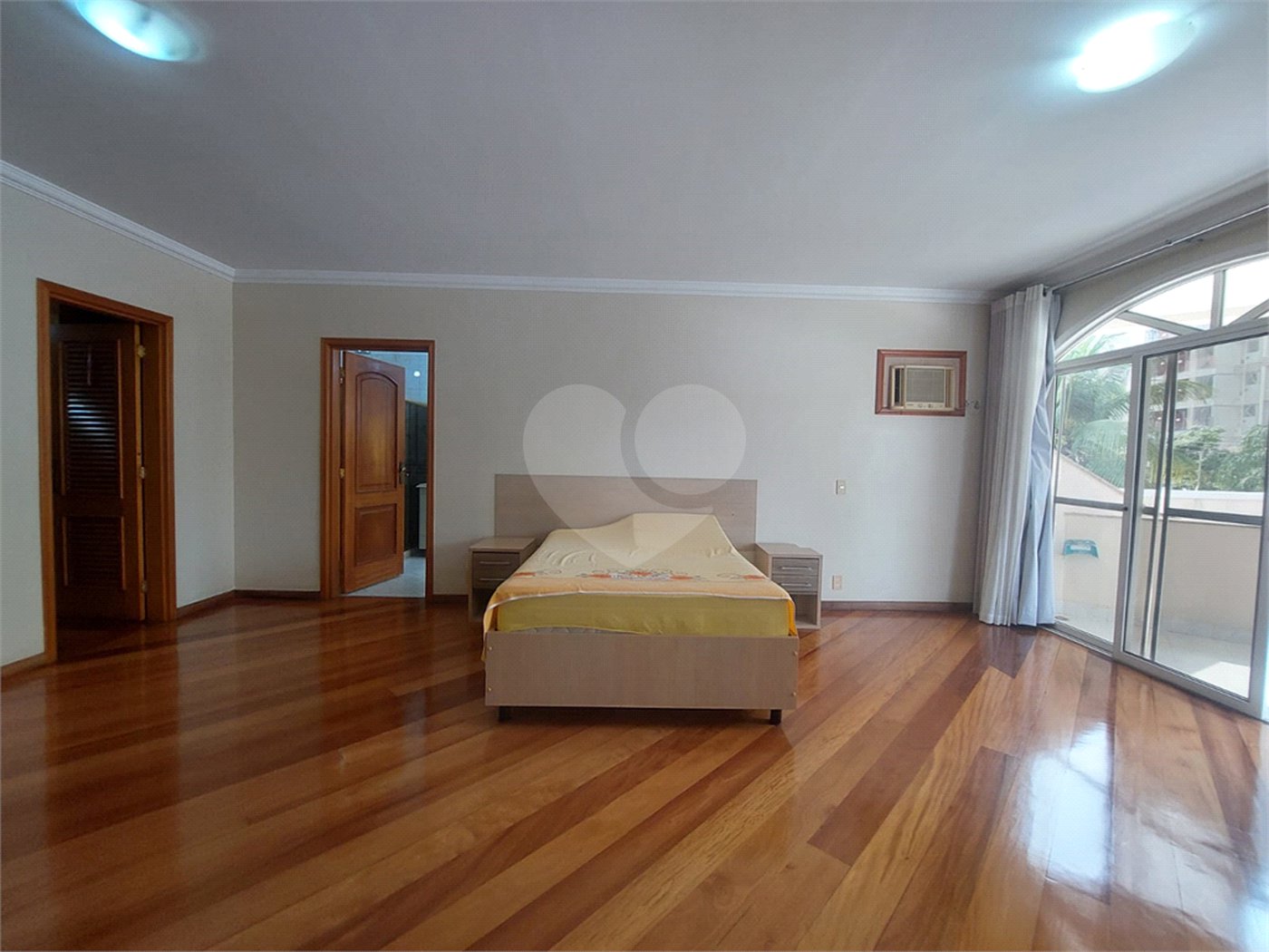 Casa à venda com 3 suítes no condomínio Rio Mar..., Rio de Janeiro - RJ
