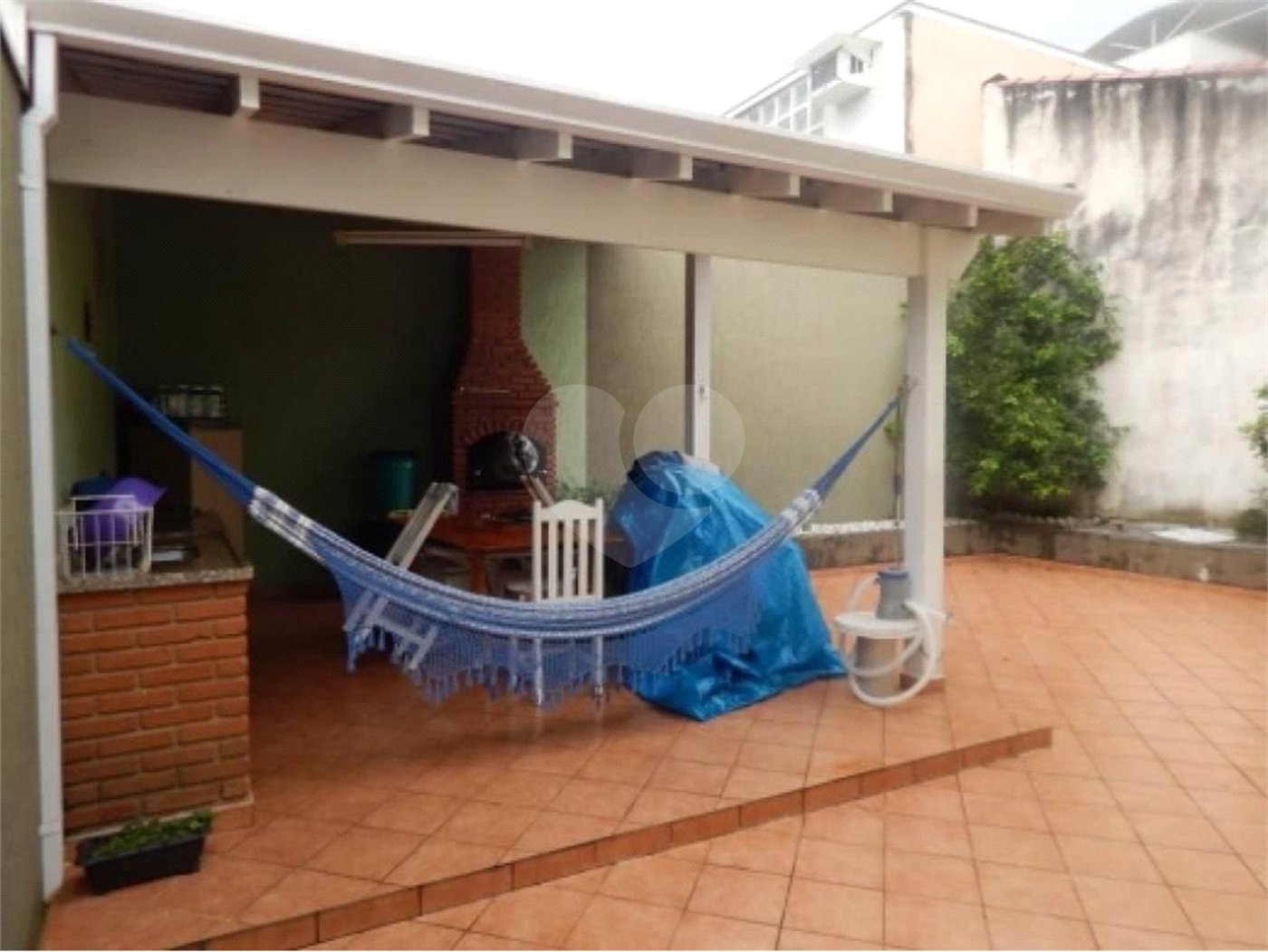 Casa à venda com 3 quartos, sendo 1 suíte,  em Vila Suissa, Mogi das Cruzes, SP