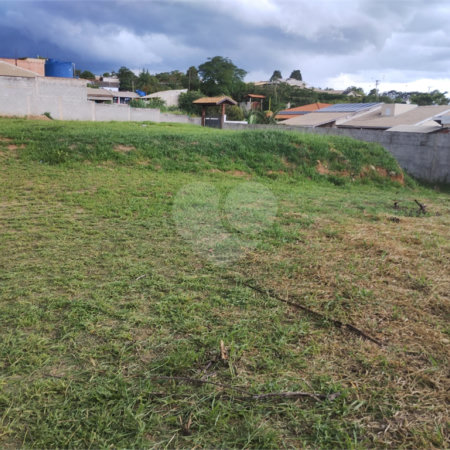Chácara à venda com 2 quartos em Chácaras Berro D'água, Itu, SP