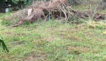 Terreno à venda no condomínio Residencial Cerros Verdes, Mairiporã - SP