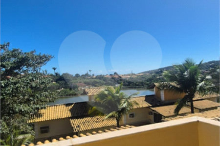 Condomínio para alugar com 2 suítes em Armação, Armação dos Búzios, RJ