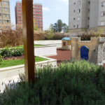 Apartamento para alugar com 4 quartos em Jardim Colombo, São Paulo, SP