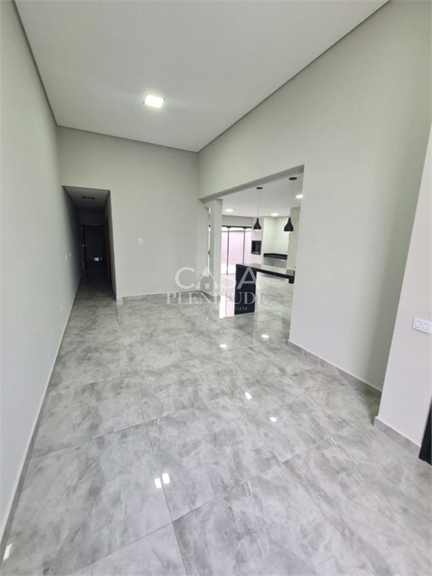 Casa em condomínio à venda com 3 quartos, sendo 1 suíte, em Wanel Ville, Sorocaba, SP