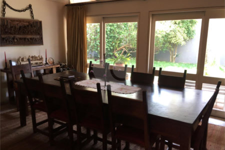 Casa à venda ou para alugar com 4 quartos, sendo 2 suítes, em JARDIM GUEDALA, São Paulo, SP