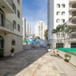 Apartamento à venda com 3 quartos, sendo 2 suítes, em Água Branca, São Paulo, SP