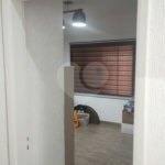 Casa à venda com 3 quartos em Caxambu, Jundiaí, SP