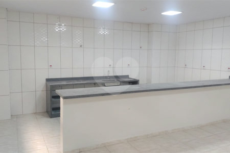 Terreno para alugar no Centro, Morungaba, SP