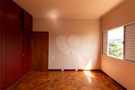 Casa à venda com 4 quartos, sendo 2 suítes, em Perdizes, São Paulo, SP