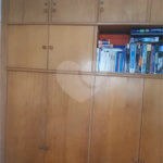 Apartamento à venda com 3 quartos, sendo 2 suítes, em Santana, São Paulo, SP