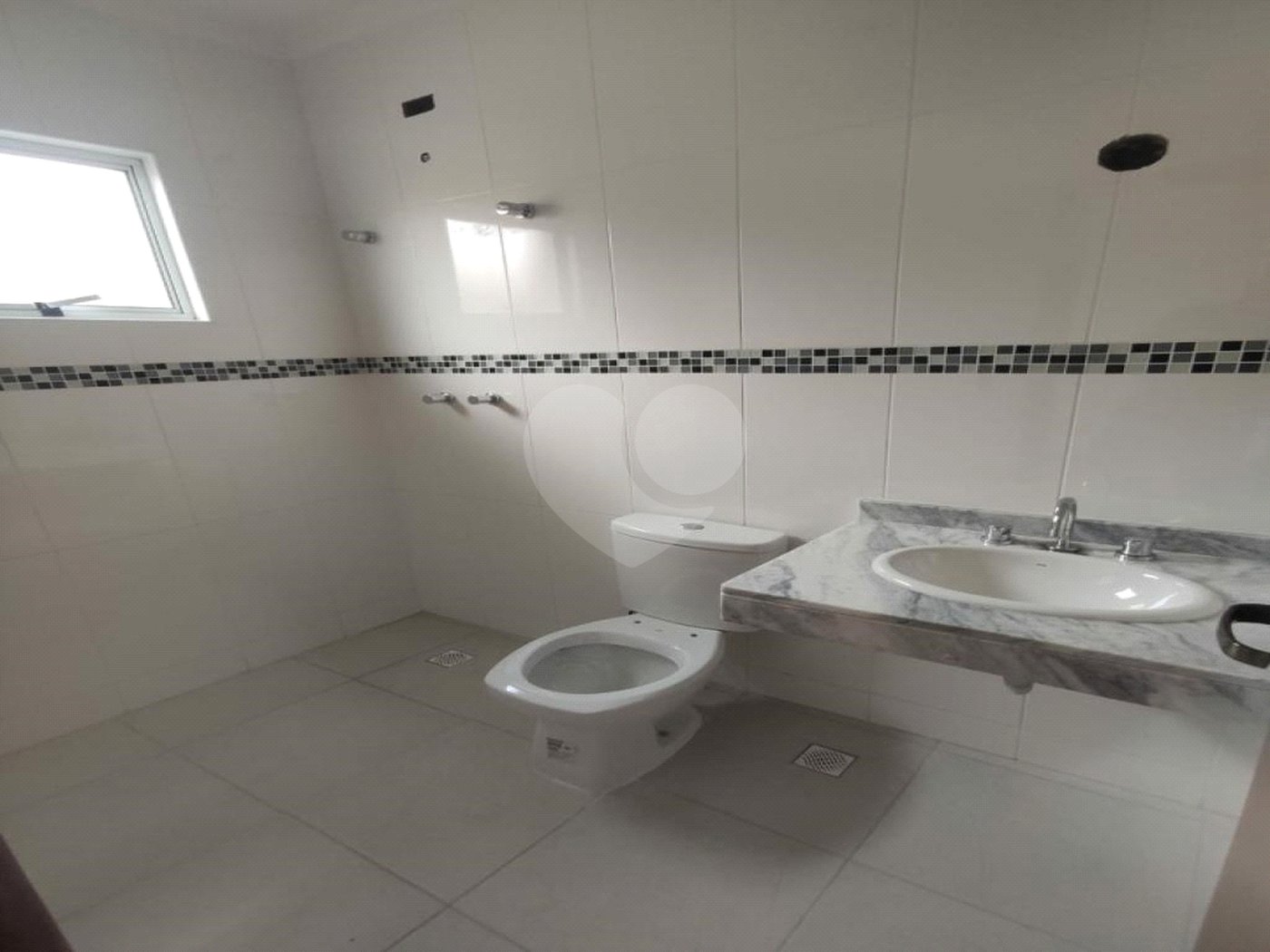 Casa à venda com 3 suítes em Jardim Bonfiglioli, São Paulo, SP
