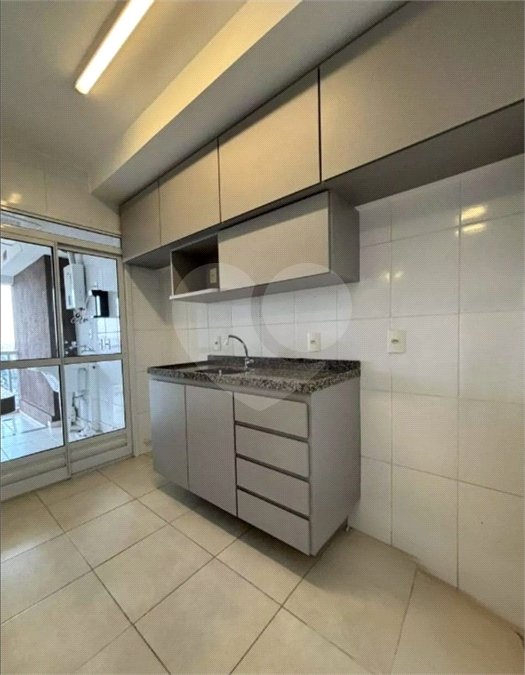 Apartamento à venda ou para alugar com 2 quartos em Jardim Esmeralda, São Paulo, SP