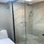 Apartamento à venda com 2 quartos, sendo 1 suíte,  em Jardim Ampliação, São Paulo, SP
