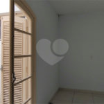Casa à venda com 3 quartos, sendo 1 suíte, no Centro, Itu, SP