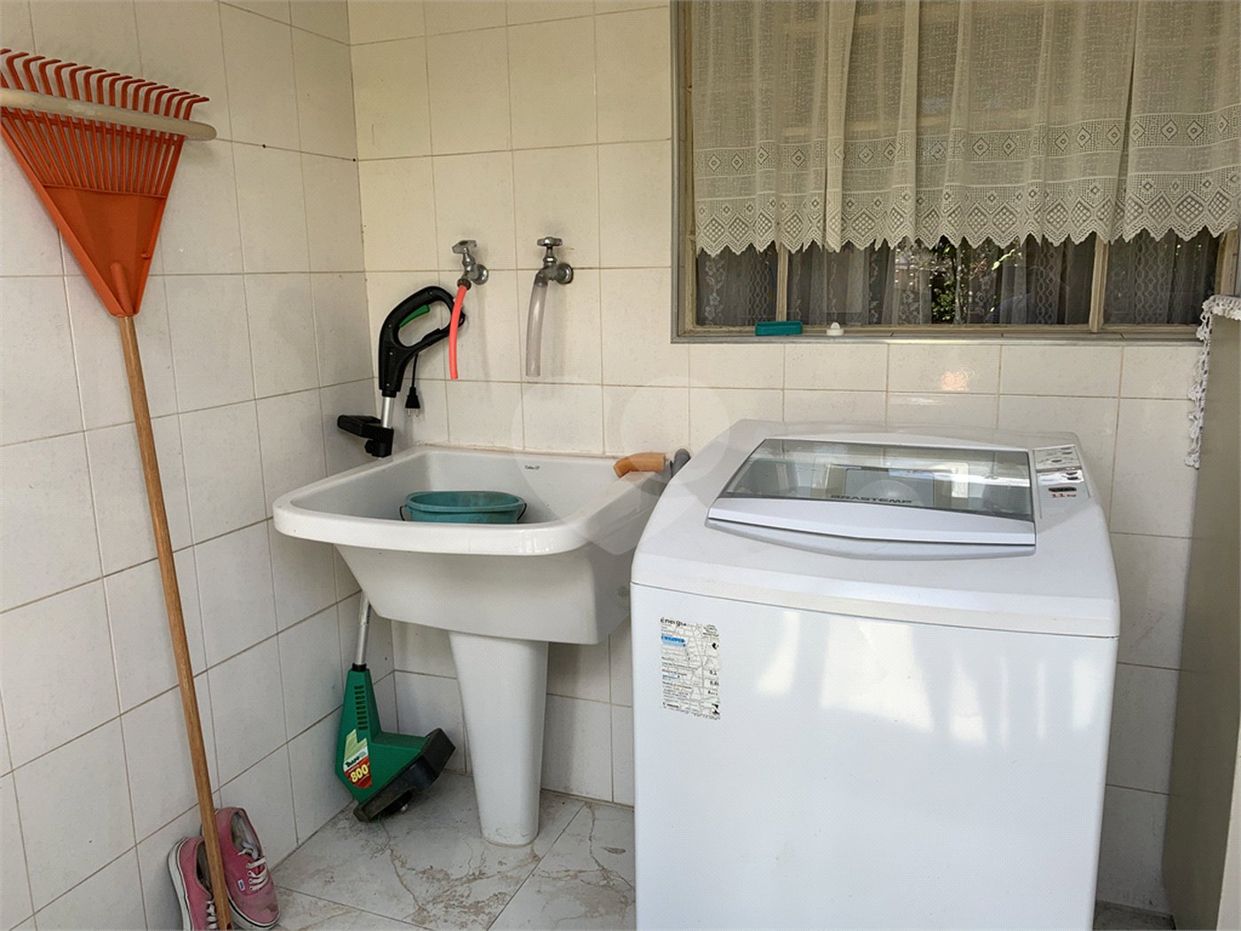 Sobrado à venda com 2 quartos, sendo 1 suíte,  em Santana, São Paulo, SP