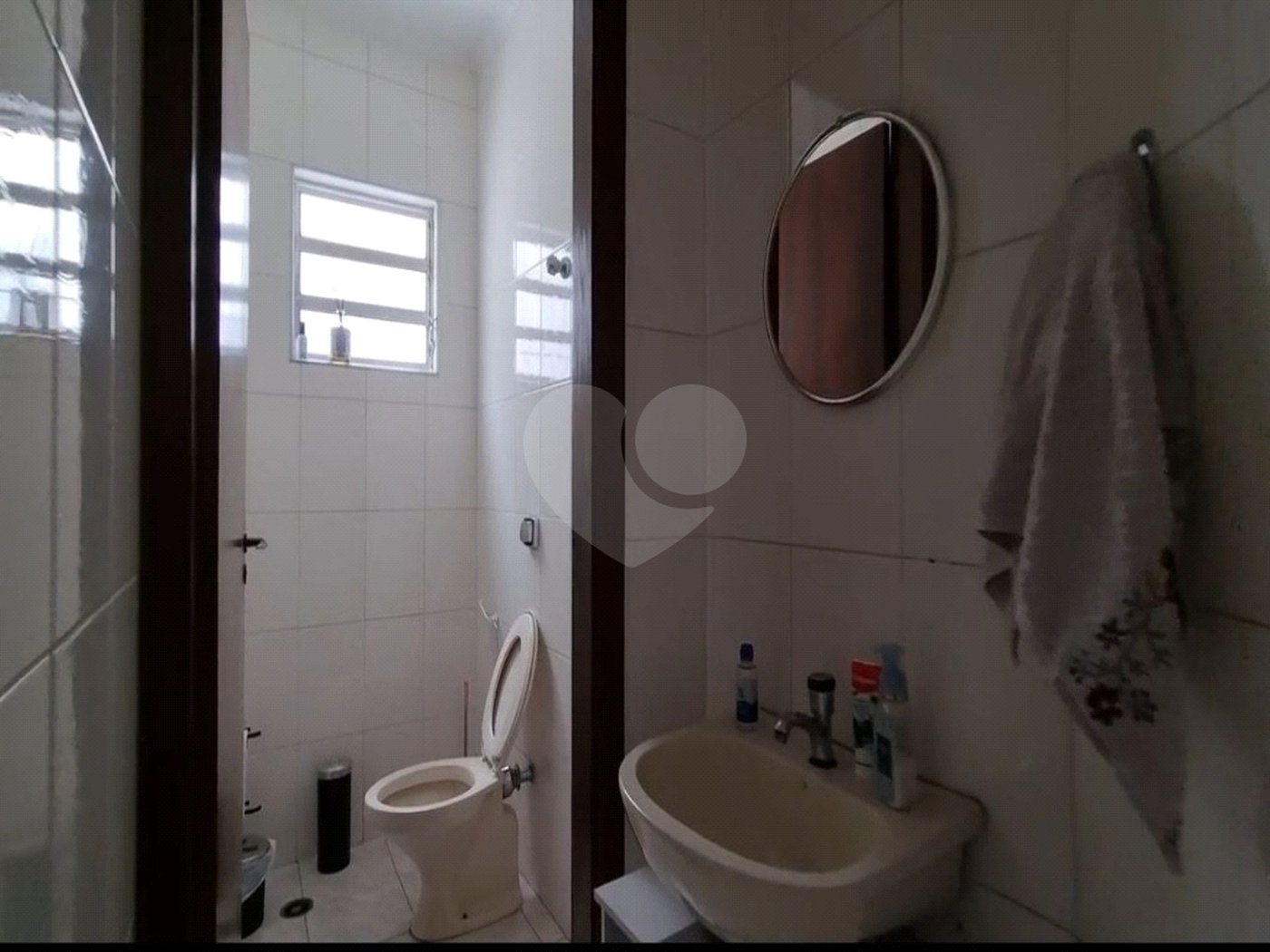 Casa 187m², 3 Suítes, 4 Vagas, à venda na Vila Formosa