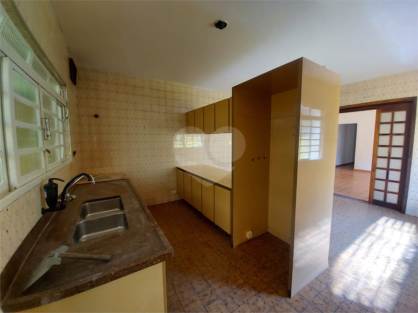 Casa à venda com 2 quartos em Vila Anglo Brasileira, São Paulo, SP