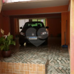 Sobrado à venda com 3 quartos, sendo 1 suíte, em Parada Inglesa, São Paulo, SP