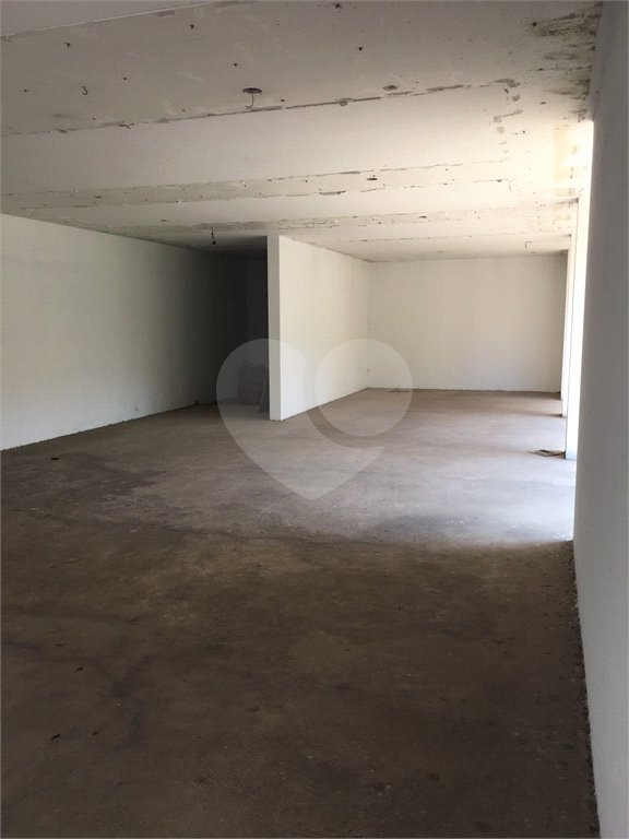 Sobrado para alugar com 5 suítes em Mooca, São Paulo, SP