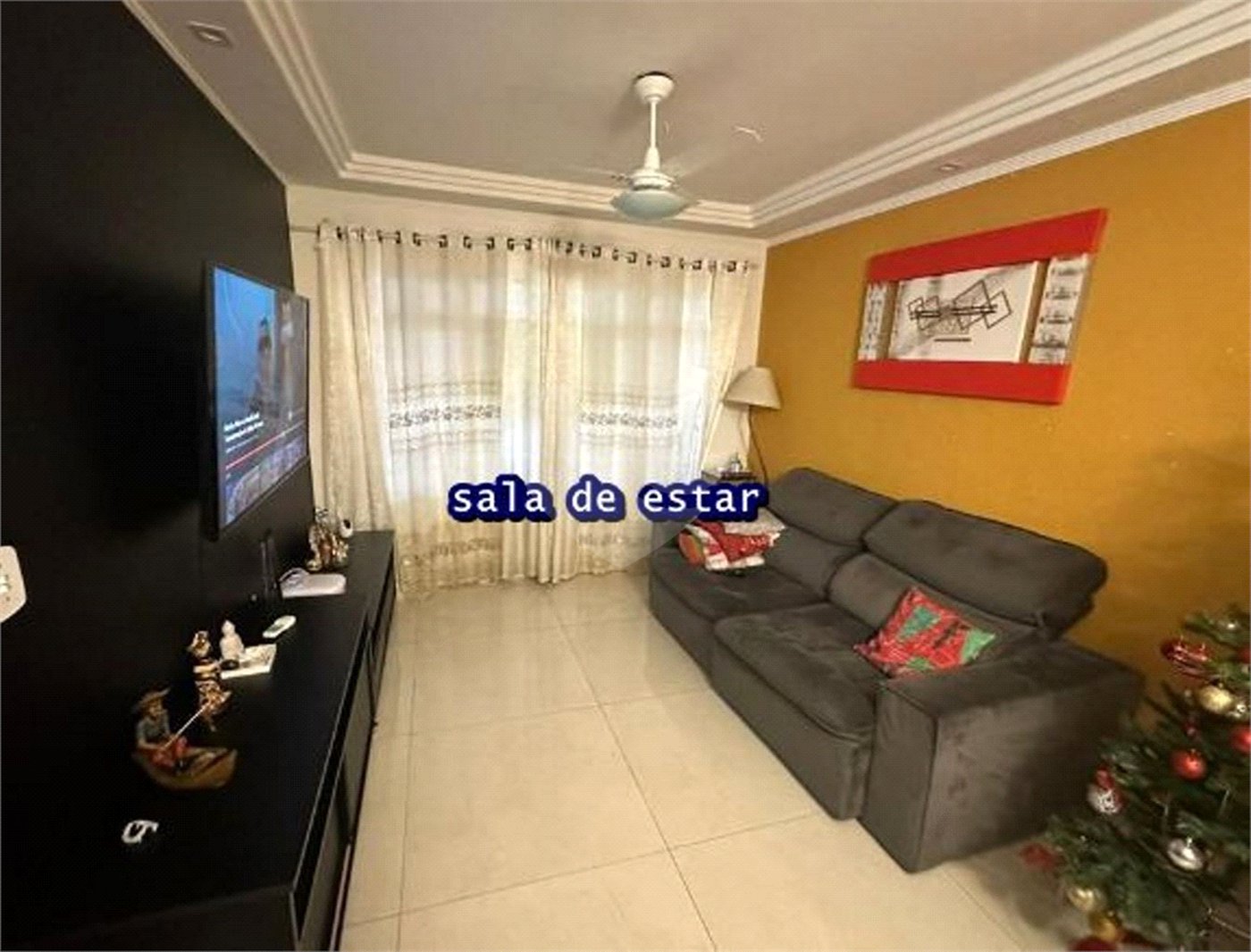 Sobrado à venda com 3 quartos, sendo 1 suíte, em Jardim Aricanduva, São Paulo, SP