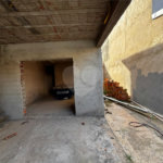 Casa à venda com 3 quartos, sendo 1 suíte, em Jardim Santa Cruz, Salto, SP