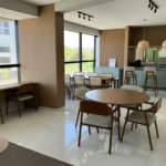 Apartamento à venda com 3 quartos, sendo 1 suíte, em Bairro da Vossoroca, Sorocaba, SP