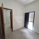 Apartamento à venda com 2 quartos em Penha de França, São Paulo, SP
