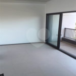 Studio à venda com 1 quarto em Vila Olímpia, São Paulo, SP