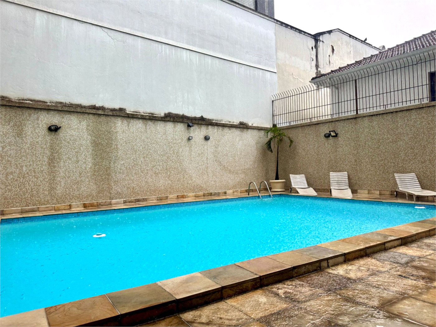 Apartamento à venda com 3 quartos, sendo 1 suíte, em Tijuca, Rio de Janeiro, RJ