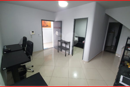 Casa à venda com 1 quarto em Planalto Paulista, São Paulo, SP