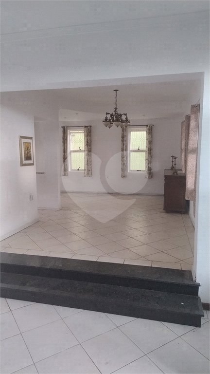 Casa à venda com 3 suítes em Jardim Pires de Mello, Sorocaba, SP