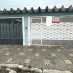 Casa à venda com 4 quartos em Santana, São Paulo, SP