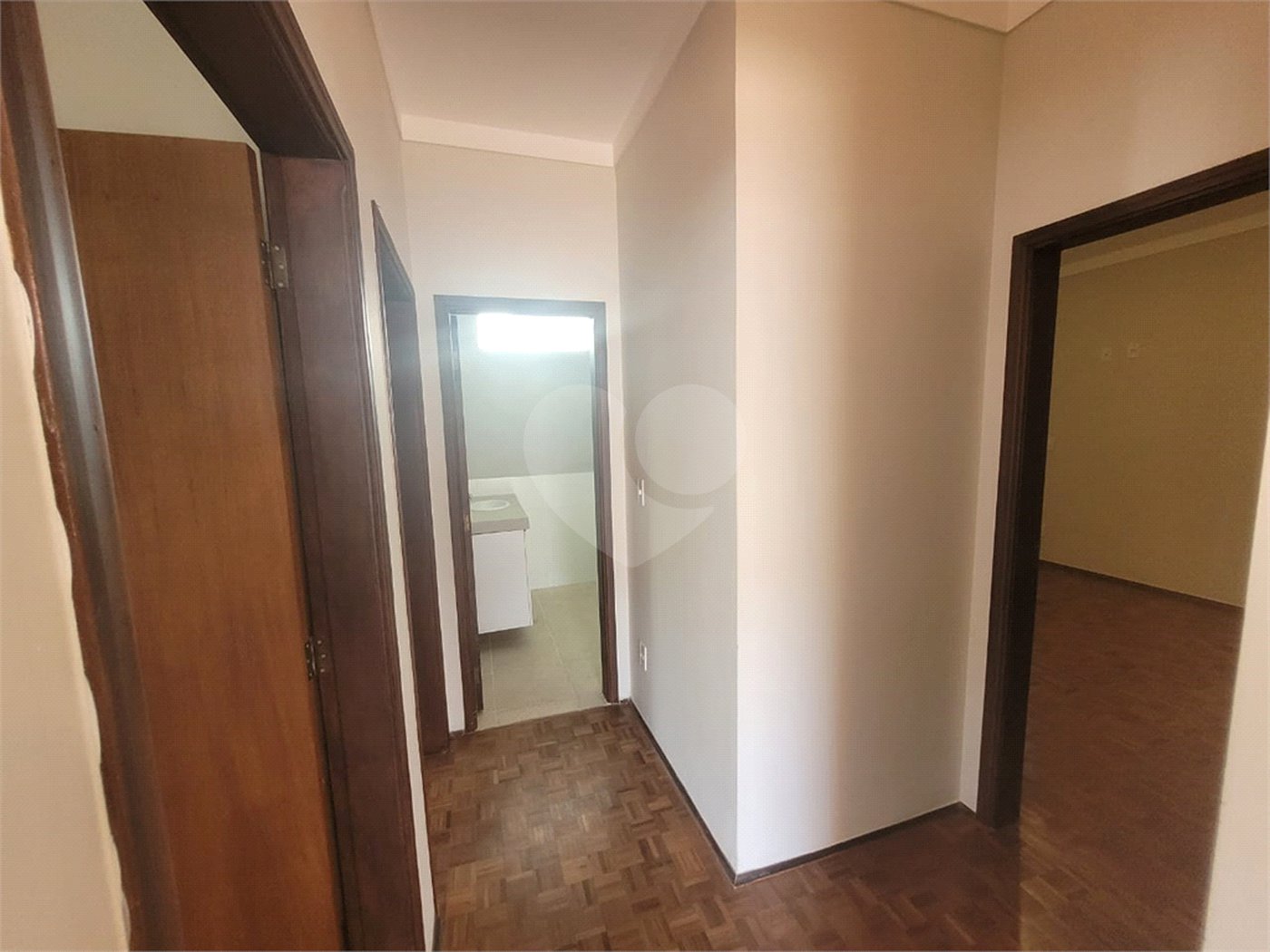 Casa à venda com 3 quartos, sendo 1 suíte, em Cidade Nova I, Indaiatuba, SP